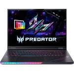 Acer Predator Helios 18 AI PH18-I71-96L6 NH.U3GEX.00E Преносими компютри