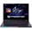 Acer Predator Helios 18 AI PH18-I71-96L6 NH.U3GEX.00E