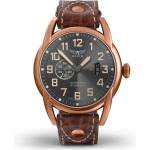 Aviator Мъжки часовник Aviator Bristol Scout V. 3.18. 8.314. 4 (V.3.18.8.314.4) Часовници