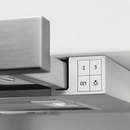 Image 1 of AEG DPB3632S