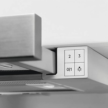 Image 1 of AEG DPB3632S