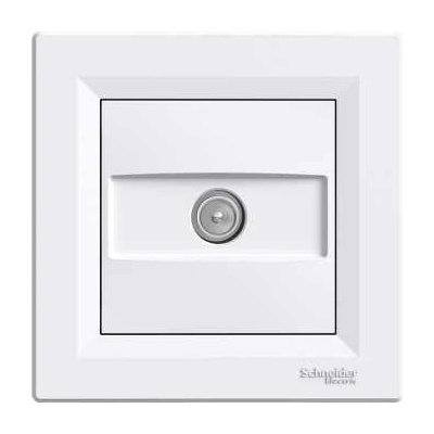 Schneider Electric EPH3200321