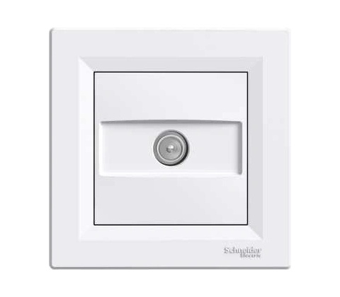 Schneider Electric EPH3200321