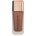 Anastasia Beverly Hills Impeccable Blurring Second-Skin Matte Foundation течен фон дьо тен за средно до пълно покритие цвят 7.5N 35ml
