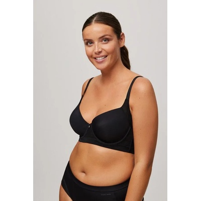 Ysabel Mora СУТИЕН 10091 ysabel mora