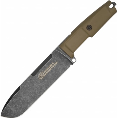 Extrema Ratio ONTOS II EXPEDITIONS 04.1000.0122/EXP