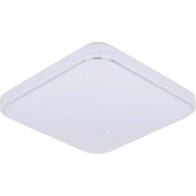 Lummax L ZXF6665C