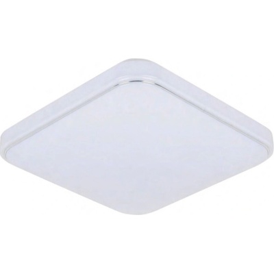 Lummax L ZXF6665C