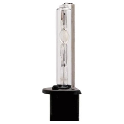 Ксенонова крушка Н7 6000k 35w