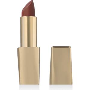 Estée Lauder Pure Color Creme Lipstick Refillable 3, 5 g нюанс 561 Intense Nude