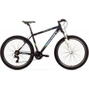 Romet Rambler 2021