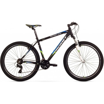 Romet Rambler 2021