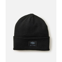 Rip Curl Classic Surf Tall BLACK