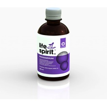 Life Spirit Prosesidium 300 ml