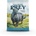 Taste of the Wild PREY Angus Beef 11, 33 кг