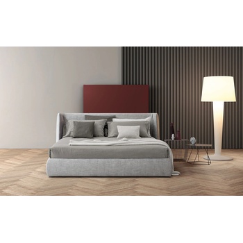 Bonaldo ЛЕГЛО 180x200cm basket pastello 8d57 (lbk8an08d57)