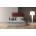 Bonaldo ЛЕГЛО 180x200cm basket pastello 8d57 (lbk8an08d57)