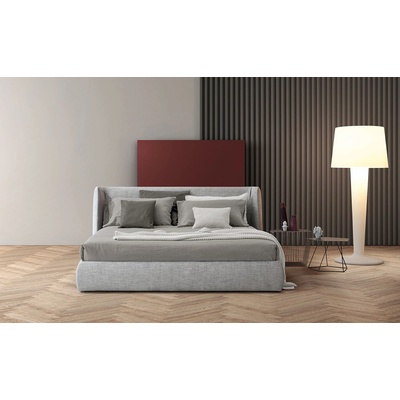 Bonaldo ЛЕГЛО 180x200cm basket pastello 8d57 (lbk8an08d57)