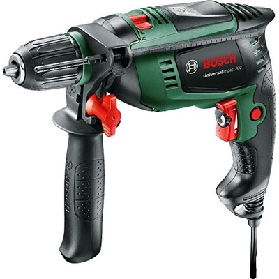 Bosch UniversalImpact 700 0.603.131.020