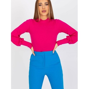 Rue Paris Дамска блуза модел 168196 Rue Paris