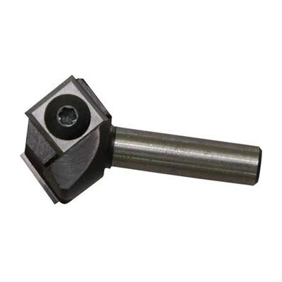 Festool Výměnná břit. destička HW-WP 12x12x1,5 (4x) 491391 491391