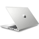Notebooky HP ProBook 450 G7 8MH53EA