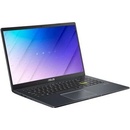 Asus Vivobook Go 15 E510KA-EJ1323WS