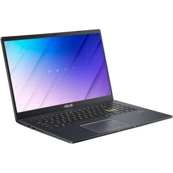 Asus Vivobook Go 15 E510KA-EJ1323WS