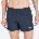 JOHN SMITH Бански гащета John smith Natales m swimming shorts - Blue (Navy Blue)