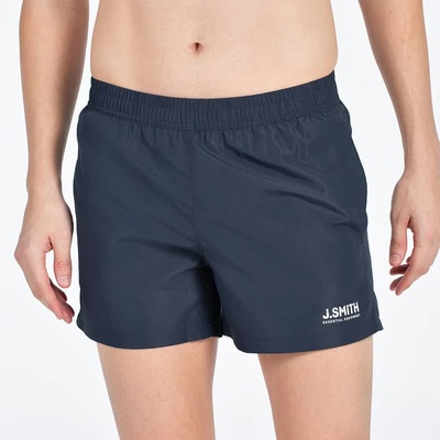 JOHN SMITH Бански гащета John smith Natales m swimming shorts - Blue (Navy Blue)