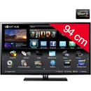 Samsung UE37ES5500