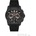 Daniel Klein DK113679-4
