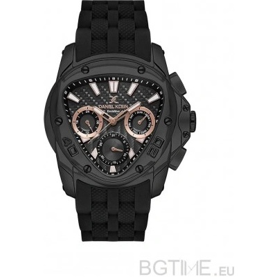 Daniel Klein DK113679-4