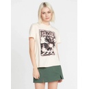 VOLCOM Coco Ho Bf WMS