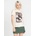 VOLCOM Coco Ho Bf WMS