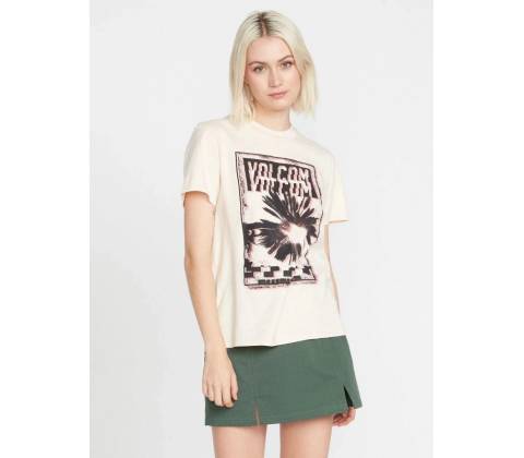 VOLCOM Coco Ho Bf WMS