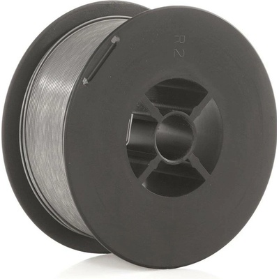 Geko 0.8 mm G74130 1 kg – Hledejceny.cz