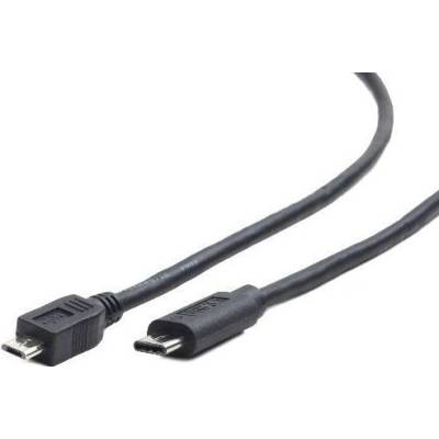Gembird CCP-USB2-MBMCM-6 1,8m