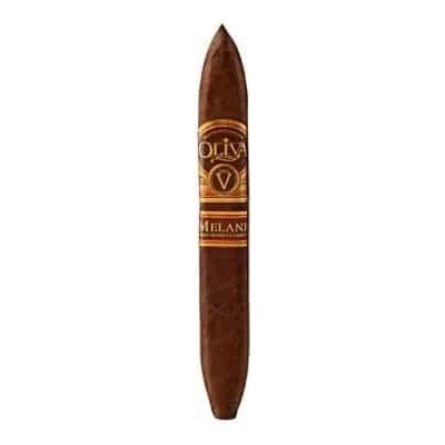 Oliva SERIE V MELANIO FIGURADO 1 ks