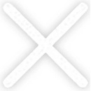 Artemide 1202x00A