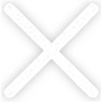 Artemide 1202x00A