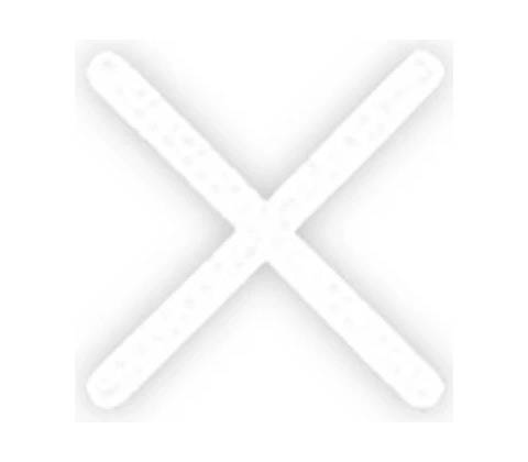 Artemide 1202x00A