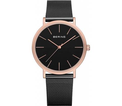 Bering 13436-166