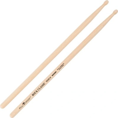Pellwood Rock Classic Medium Hickory