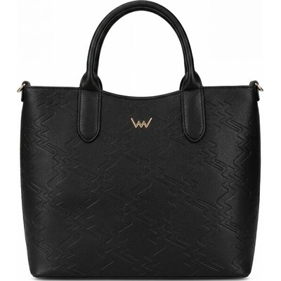 Vuch Christel MN Black