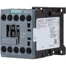 Siemens 3RT2015-1AP02
