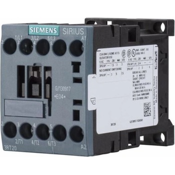 Siemens 3RT2015-1AP02