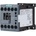 Siemens 3RT2015-1AP02