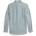 Ralph Lauren Детска ленена риза Polo Ralph Lauren (323A13343002)