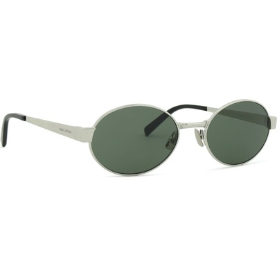 Saint Laurent SL692 002